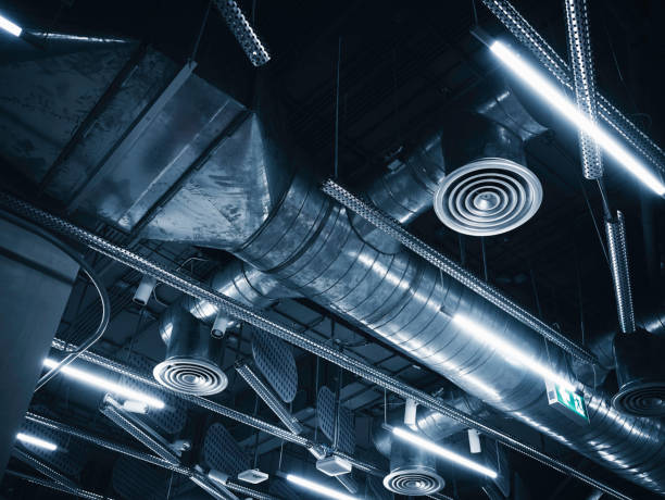 Best Residential HVAC in Marks, MS